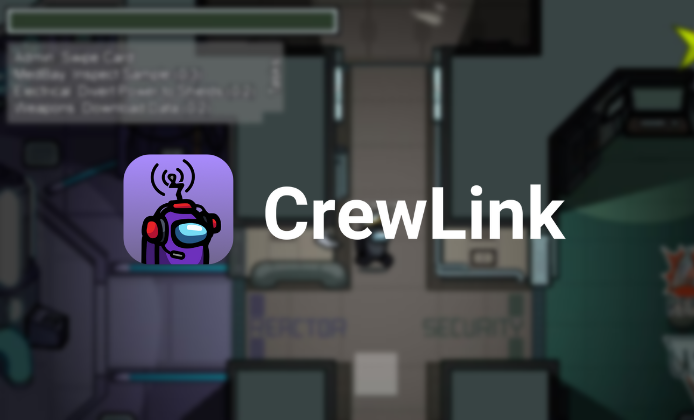 A Guide on How to Experience CrewLink on Your Chromebook